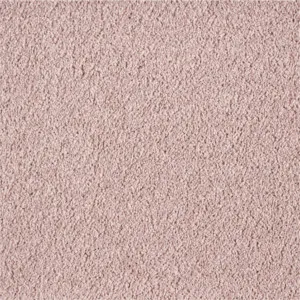 Ковролин Faye 457 Blush — основное фото