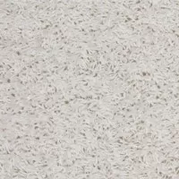 Ковролин Lush 304 White Swan