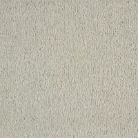 Ковролин Rose 304 White Swan