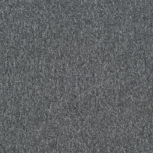 Ковровая плитка Таркетт Galaxy Light 34686