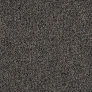 Ковровая плитка Таркетт Galaxy Light 39586