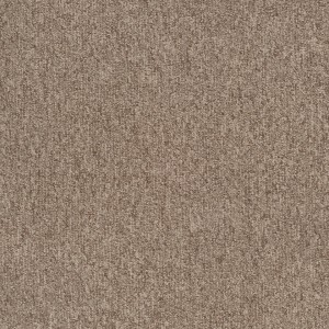 Ковровая плитка Таркетт Galaxy Light 87386