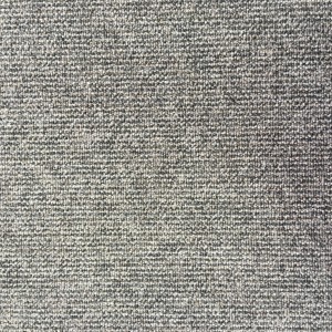 Ковровая плитка Таркетт Sky Tweed 346-92