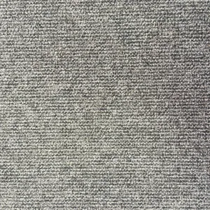 Ковровая плитка Таркетт Sky Tweed 346-92 — основное фото
