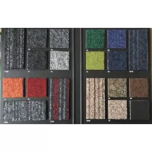 Ковровая плитка Betap Larix 75 — фото 1