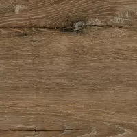 Ламинат Кроностар Eco-Tec Дуб Миллениум D2079