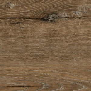 Ламинат Кроностар Eco-Tec Дуб Миллениум D2079