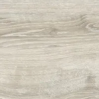 Ламинат Кроностар Eco-Tec Дуб Сердания D2080