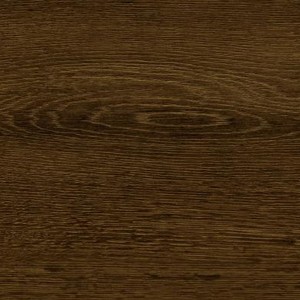 Ламинат Кроностар Eco-Tec Дуб Кофейный D2081