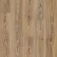 Ламинат Кроностар Eco-Tec Дуб Олинда D3529