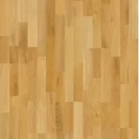 Ламинат Кроностар Eco-Tec Дуб Парана D3858