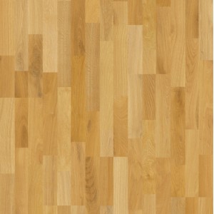 Ламинат Кроностар Eco-Tec Дуб Парана D3858