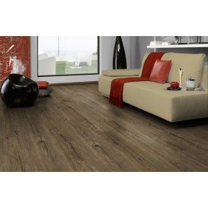 Ламинат Кроностар Eco-Tec Цена 25.90 руб.