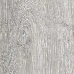 Ламинат Vivafloor Black Label Хьюстон Серебристый 1104