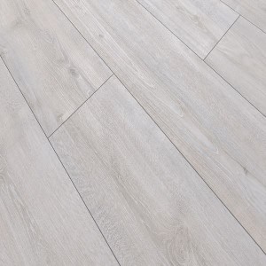 Ламинат Vivafloor Black Label Хьюстон Светлый 1101