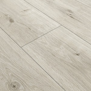 Ламинат Vivafloor Black Label Крофт Белый 1040
