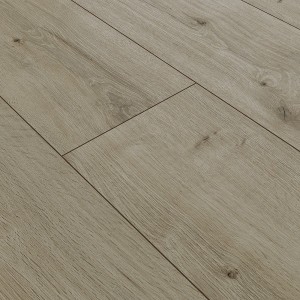 Ламинат Vivafloor Black Label Крофт Стандарт 1042