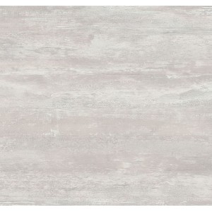 Ламинат Vivafloor Black Label Нельсон Дымчатый 1170