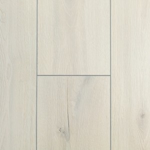 Ламинат Vivafloor Blue Label Данте Белый 1111
