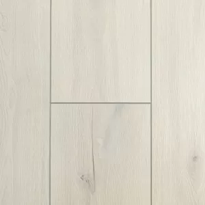 Ламинат Vivafloor Blue Label Данте Белый 1111 — основное фото