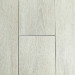 Ламинат Vivafloor Blue Label Мичиган Белый 1091