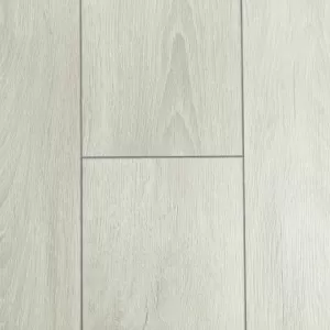 Ламинат Vivafloor Blue Label Мичиган Белый 1091 — основное фото