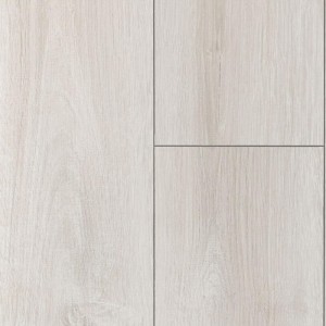 Ламинат Vivafloor Blue Label Рэйдн Лунный 1180