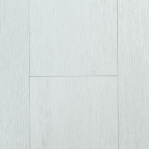 Ламинат Vivafloor Blue Label Варио Снежный 1054