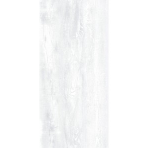 Ламинат Kronon Modern Wotsam Beeton Pine