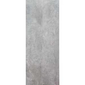 Ламинат Kronon Modern Wotsam Cement Gray
