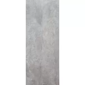 Ламинат Kronon Modern Wotsam Cement Gray — основное фото