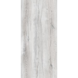 Ламинат Kronon Modern Wotsam Дуб Шавниган