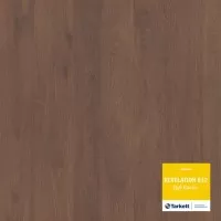 Ламинат Woodstock 2V Дуб Какао - 42063367