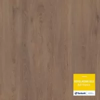 Ламинат Woodstock 2V Дуб Корица - 42063368