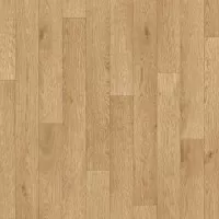 Линолеум Ideal Stream PRO White Oak 2459