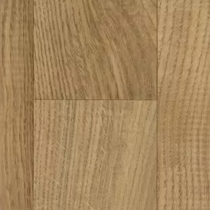 Линолеум Ideal Stream PRO White Oak 626M — основное фото