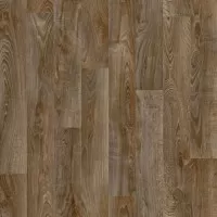 Линолеум Ideal Stream PRO White Oak 646D