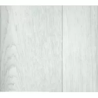 Линолеум IDEAL Ультра (Ultra) Columb OAK 019S