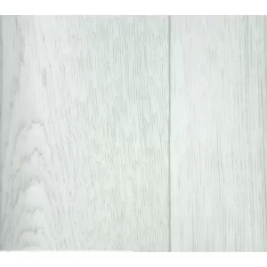 Линолеум IDEAL Ультра (Ultra) Columb OAK 019S — основное фото