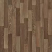 Линолеум Polystyl lux Сalabria 1