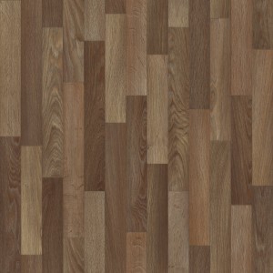 Линолеум Polystyl lux Сalabria 1