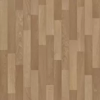 Линолеум Polystyl lux Сalabria 2