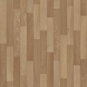 Линолеум Polystyl lux Сalabria 2