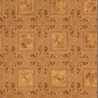 Линолеум Polystyl lux Fabriano 1
