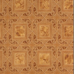 Линолеум Polystyl lux Fabriano 1