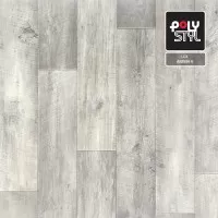 Линолеум Polystyl lux Arden 4