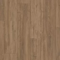 Линолеум Polystyl lux Falcon 4 