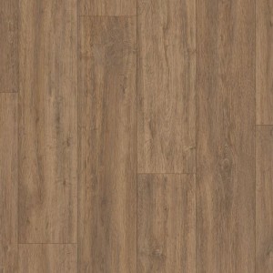 Линолеум Polystyl lux Falcon 4 