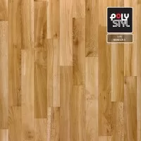 Линолеум Polystyl lux Karelia 1