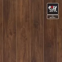 Линолеум Polystyl lux Walton 4